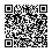 고시/공고 페이지 바로가기 주소(https://business.jangseong.go.kr/q/ezIyOHwyMzc3NHxzaG93fHBhZ2U9Mjk0fQ==&e=M&s=3), QRCODE