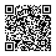 고시/공고 페이지 바로가기 주소(https://business.jangseong.go.kr/q/ezIyOHwyMzc3NHxzaG93fHBhZ2U9NDA4fQ==&e=M&s=3), QRCODE