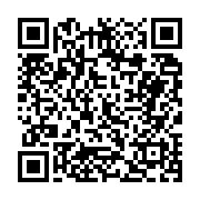 고시/공고 페이지 바로가기 주소(https://business.jangseong.go.kr/q/ezIyOHwyMzc3NHxzaG93fHBhZ2U9NDM4fQ==&e=M&s=3), QRCODE