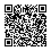 고시/공고 페이지 바로가기 주소(https://business.jangseong.go.kr/q/ezIyOHwyMzc3NHxzaG93fHBhZ2U9NDUyfQ==&e=M&s=3), QRCODE