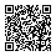 고시/공고 페이지 바로가기 주소(https://business.jangseong.go.kr/q/ezIyOHwyMzc3NXxzaG93fHBhZ2U9Mjc1fQ==&e=M&s=3), QRCODE