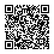 고시/공고 페이지 바로가기 주소(https://business.jangseong.go.kr/q/ezIyOHwyMzc3NXxzaG93fHBhZ2U9MjkzfQ==&e=M&s=3), QRCODE