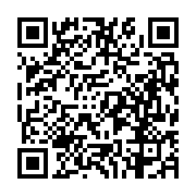 고시/공고 페이지 바로가기 주소(https://business.jangseong.go.kr/q/ezIyOHwyMzc3NnxzaG93fHBhZ2U9Mjk0fQ==&e=M&s=3), QRCODE