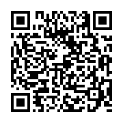 고시/공고 페이지 바로가기 주소(https://business.jangseong.go.kr/q/ezIyOHwyMzc3NnxzaG93fHBhZ2U9MjkzfQ==&e=M&s=3), QRCODE