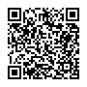 고시/공고 페이지 바로가기 주소(https://business.jangseong.go.kr/q/ezIyOHwyMzc3NnxzaG93fHBhZ2U9NDM4fQ==&e=M&s=3), QRCODE