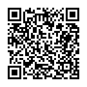 고시/공고 페이지 바로가기 주소(https://business.jangseong.go.kr/q/ezIyOHwyMzc3NnxzaG93fHBhZ2U9NDUyfQ==&e=M&s=3), QRCODE