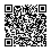 고시/공고 페이지 바로가기 주소(https://business.jangseong.go.kr/q/ezIyOHwyMzc3OHxzaG93fHBhZ2U9Mjc1fQ==&e=M&s=3), QRCODE