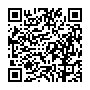 고시/공고 페이지 바로가기 주소(https://business.jangseong.go.kr/q/ezIyOHwyMzc3OHxzaG93fHBhZ2U9MjkzfQ==&e=M&s=3), QRCODE