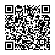 고시/공고 페이지 바로가기 주소(https://business.jangseong.go.kr/q/ezIyOHwyMzc3OHxzaG93fHBhZ2U9NDUyfQ==&e=M&s=3), QRCODE