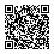 고시/공고 페이지 바로가기 주소(https://business.jangseong.go.kr/q/ezIyOHwyMzc3OXxzaG93fHBhZ2U9Mjc0fQ==&e=M&s=3), QRCODE