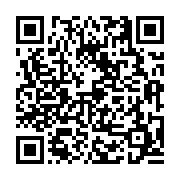 고시/공고 페이지 바로가기 주소(https://business.jangseong.go.kr/q/ezIyOHwyMzc3OXxzaG93fHBhZ2U9MjkyfQ==&e=M&s=3), QRCODE