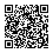 고시/공고 페이지 바로가기 주소(https://business.jangseong.go.kr/q/ezIyOHwyMzc3OXxzaG93fHBhZ2U9MjkzfQ==&e=M&s=3), QRCODE