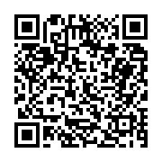 고시/공고 페이지 바로가기 주소(https://business.jangseong.go.kr/q/ezIyOHwyMzc3OXxzaG93fHBhZ2U9NDA3fQ==&e=M&s=3), QRCODE