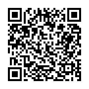 고시/공고 페이지 바로가기 주소(https://business.jangseong.go.kr/q/ezIyOHwyMzc3OXxzaG93fHBhZ2U9NDUxfQ==&e=M&s=3), QRCODE