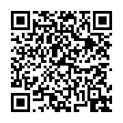 고시/공고 페이지 바로가기 주소(https://business.jangseong.go.kr/q/ezIyOHwyMzc4M3xzaG93fHBhZ2U9Mjc1fQ==&e=M&s=3), QRCODE