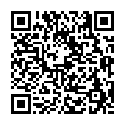 고시/공고 페이지 바로가기 주소(https://business.jangseong.go.kr/q/ezIyOHwyMzc4M3xzaG93fHBhZ2U9MjkzfQ==&e=M&s=3), QRCODE