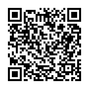 고시/공고 페이지 바로가기 주소(https://business.jangseong.go.kr/q/ezIyOHwyMzc4M3xzaG93fHBhZ2U9MzgxfQ==&e=M&s=3), QRCODE