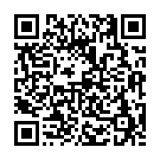 고시/공고 페이지 바로가기 주소(https://business.jangseong.go.kr/q/ezIyOHwyMzc4M3xzaG93fHBhZ2U9NDA3fQ==&e=M&s=3), QRCODE