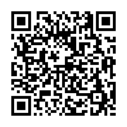고시/공고 페이지 바로가기 주소(https://business.jangseong.go.kr/q/ezIyOHwyMzc4M3xzaG93fHBhZ2U9NDUxfQ==&e=M&s=3), QRCODE