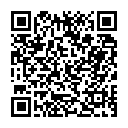 고시/공고 페이지 바로가기 주소(https://business.jangseong.go.kr/q/ezIyOHwyMzc4MHxzaG93fHBhZ2U9MjkzfQ==&e=M&s=3), QRCODE