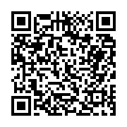 고시/공고 페이지 바로가기 주소(https://business.jangseong.go.kr/q/ezIyOHwyMzc4MHxzaG93fHBhZ2U9NDA3fQ==&e=M&s=3), QRCODE