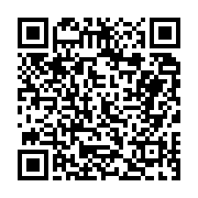 고시/공고 페이지 바로가기 주소(https://business.jangseong.go.kr/q/ezIyOHwyMzc4MHxzaG93fHBhZ2U9NDM4fQ==&e=M&s=3), QRCODE
