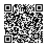 고시/공고 페이지 바로가기 주소(https://business.jangseong.go.kr/q/ezIyOHwyMzc4MXxzaG93fHBhZ2U9Mjc1fQ==&e=M&s=3), QRCODE