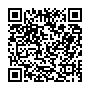고시/공고 페이지 바로가기 주소(https://business.jangseong.go.kr/q/ezIyOHwyMzc4MXxzaG93fHBhZ2U9MjkzfQ==&e=M&s=3), QRCODE