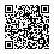 고시/공고 페이지 바로가기 주소(https://business.jangseong.go.kr/q/ezIyOHwyMzc4MXxzaG93fHBhZ2U9MzgxfQ==&e=M&s=3), QRCODE