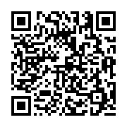 고시/공고 페이지 바로가기 주소(https://business.jangseong.go.kr/q/ezIyOHwyMzc4MXxzaG93fHBhZ2U9NDA4fQ==&e=M&s=3), QRCODE