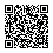 고시/공고 페이지 바로가기 주소(https://business.jangseong.go.kr/q/ezIyOHwyMzc4MnxzaG93fHBhZ2U9Mjc0fQ==&e=M&s=3), QRCODE