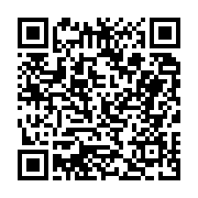 고시/공고 페이지 바로가기 주소(https://business.jangseong.go.kr/q/ezIyOHwyMzc4MnxzaG93fHBhZ2U9MjkyfQ==&e=M&s=3), QRCODE