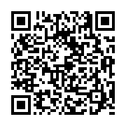 고시/공고 페이지 바로가기 주소(https://business.jangseong.go.kr/q/ezIyOHwyMzc4MnxzaG93fHBhZ2U9MjkzfQ==&e=M&s=3), QRCODE