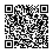 고시/공고 페이지 바로가기 주소(https://business.jangseong.go.kr/q/ezIyOHwyMzc4MnxzaG93fHBhZ2U9MzgwfQ==&e=M&s=3), QRCODE