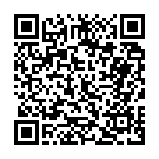 고시/공고 페이지 바로가기 주소(https://business.jangseong.go.kr/q/ezIyOHwyMzc4MnxzaG93fHBhZ2U9NDA3fQ==&e=M&s=3), QRCODE