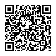 고시/공고 페이지 바로가기 주소(https://business.jangseong.go.kr/q/ezIyOHwyMzc4MnxzaG93fHBhZ2U9NDUxfQ==&e=M&s=3), QRCODE