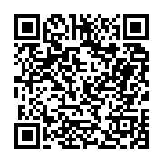 고시/공고 페이지 바로가기 주소(https://business.jangseong.go.kr/q/ezIyOHwyMzc4N3xzaG93fHBhZ2U9Mjc0fQ==&e=M&s=3), QRCODE