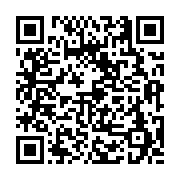 고시/공고 페이지 바로가기 주소(https://business.jangseong.go.kr/q/ezIyOHwyMzc4N3xzaG93fHBhZ2U9MjkxfQ==&e=M&s=3), QRCODE