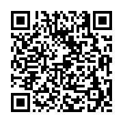 고시/공고 페이지 바로가기 주소(https://business.jangseong.go.kr/q/ezIyOHwyMzc4N3xzaG93fHBhZ2U9MjkzfQ==&e=M&s=3), QRCODE