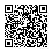 고시/공고 페이지 바로가기 주소(https://business.jangseong.go.kr/q/ezIyOHwyMzc4N3xzaG93fHBhZ2U9NDA2fQ==&e=M&s=3), QRCODE