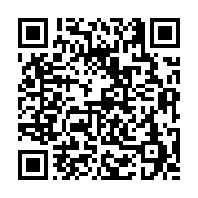 고시/공고 페이지 바로가기 주소(https://business.jangseong.go.kr/q/ezIyOHwyMzc4N3xzaG93fHBhZ2U9NDM2fQ==&e=M&s=3), QRCODE