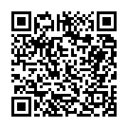 고시/공고 페이지 바로가기 주소(https://business.jangseong.go.kr/q/ezIyOHwyMzc4N3xzaG93fHBhZ2U9NDM3fQ==&e=M&s=3), QRCODE