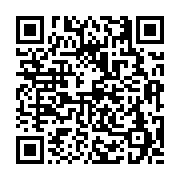 고시/공고 페이지 바로가기 주소(https://business.jangseong.go.kr/q/ezIyOHwyMzc4N3xzaG93fHBhZ2U9NDUwfQ==&e=M&s=3), QRCODE