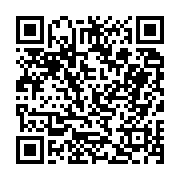 고시/공고 페이지 바로가기 주소(https://business.jangseong.go.kr/q/ezIyOHwyMzc4NXxzaG93fHBhZ2U9MjkyfQ==&e=M&s=3), QRCODE