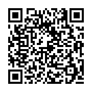 고시/공고 페이지 바로가기 주소(https://business.jangseong.go.kr/q/ezIyOHwyMzc4NXxzaG93fHBhZ2U9MjkzfQ==&e=M&s=3), QRCODE