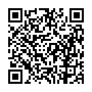 고시/공고 페이지 바로가기 주소(https://business.jangseong.go.kr/q/ezIyOHwyMzc4NXxzaG93fHBhZ2U9MzgwfQ==&e=M&s=3), QRCODE