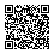 고시/공고 페이지 바로가기 주소(https://business.jangseong.go.kr/q/ezIyOHwyMzc4NXxzaG93fHBhZ2U9NDM3fQ==&e=M&s=3), QRCODE