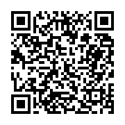 고시/공고 페이지 바로가기 주소(https://business.jangseong.go.kr/q/ezIyOHwyMzc4NXxzaG93fHBhZ2U9NDUxfQ==&e=M&s=3), QRCODE