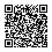 고시/공고 페이지 바로가기 주소(https://business.jangseong.go.kr/q/ezIyOHwyMzc4NnxzaG93fHBhZ2U9Mjc1fQ==&e=M&s=3), QRCODE