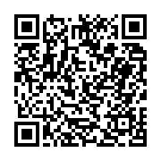 고시/공고 페이지 바로가기 주소(https://business.jangseong.go.kr/q/ezIyOHwyMzc4NnxzaG93fHBhZ2U9MjkzfQ==&e=M&s=3), QRCODE